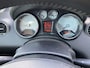 Peugeot 308 SW 1.6 VTi X-Line Clima, CC, Pano, Navi, PDC, Trekh, – Inruil Mogelijk –