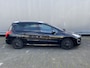 Peugeot 308 SW 1.6 VTi X-Line Clima, CC, Pano, Navi, PDC, Trekh, – Inruil Mogelijk –