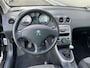 Peugeot 308 SW 1.6 VTi X-Line Clima, CC, Pano, Navi, PDC, Trekh, – Inruil Mogelijk –