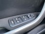 Peugeot 308 SW 1.6 VTi X-Line Clima, CC, Pano, Navi, PDC, Trekh, – Inruil Mogelijk –