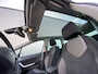 Peugeot 308 SW 1.6 VTi X-Line Clima, CC, Pano, Navi, PDC, Trekh, – Inruil Mogelijk –
