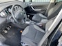 Peugeot 308 SW 1.6 VTi X-Line Clima, CC, Pano, Navi, PDC, Trekh, – Inruil Mogelijk –