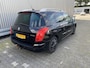Peugeot 308 SW 1.6 VTi X-Line Clima, CC, Pano, Navi, PDC, Trekh, – Inruil Mogelijk –