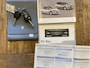 Peugeot 308 SW 1.6 VTi X-Line Clima, CC, Pano, Navi, PDC, Trekh, – Inruil Mogelijk –