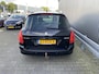 Peugeot 308 SW 1.6 VTi X-Line Clima, CC, Pano, Navi, PDC, Trekh, – Inruil Mogelijk –