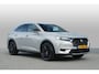 DS 7 Crossback E-Tense 4x4 Be Chic