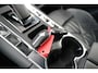 DS 7 Crossback E-Tense 4x4 Be Chic