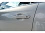 DS 7 Crossback E-Tense 4x4 Be Chic