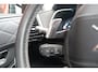 DS 7 Crossback E-Tense 4x4 Be Chic
