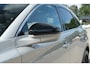 DS 7 Crossback E-Tense 4x4 Be Chic