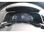 DS 7 Crossback E-Tense 4x4 Be Chic
