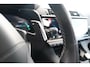 DS 7 Crossback E-Tense 4x4 Be Chic