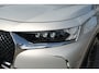 DS 7 Crossback E-Tense 4x4 Be Chic