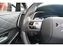 DS 7 Crossback E-Tense 4x4 Be Chic