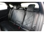 DS 7 Crossback E-Tense 4x4 Be Chic