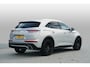 DS 7 Crossback E-Tense 4x4 Be Chic
