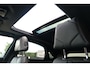 DS 7 Crossback E-Tense 4x4 Be Chic