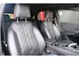 DS 7 Crossback E-Tense 4x4 Be Chic