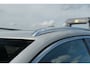 DS 7 Crossback E-Tense 4x4 Be Chic