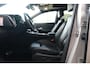 DS 7 Crossback E-Tense 4x4 Be Chic