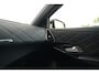 DS 7 Crossback E-Tense 4x4 Be Chic