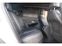 DS 7 Crossback E-Tense 4x4 Be Chic