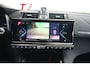 DS 7 Crossback E-Tense 4x4 Be Chic