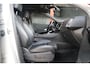 DS 7 Crossback E-Tense 4x4 Be Chic