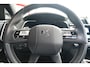 DS 7 Crossback E-Tense 4x4 Be Chic