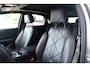 DS 7 Crossback E-Tense 4x4 Be Chic