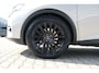 DS 7 Crossback E-Tense 4x4 Be Chic
