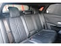 DS 7 Crossback E-Tense 4x4 Be Chic