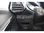DS 7 Crossback E-Tense 4x4 Be Chic