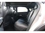 DS 7 Crossback E-Tense 4x4 Be Chic