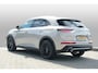 DS 7 Crossback E-Tense 4x4 Be Chic