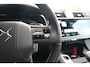 DS 7 Crossback E-Tense 4x4 Be Chic