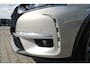 DS 7 Crossback E-Tense 4x4 Be Chic