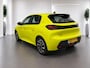 Peugeot 208 1.2 PureTech 100 Style | Navigatie | Apple Carplay/Android Auto | Parkeersensoren |