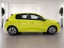 Peugeot 208 1.2 PureTech 100 Style | Navigatie | Apple Carplay/Android Auto | Parkeersensoren |