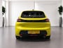 Peugeot 208 1.2 PureTech 100 Style | Navigatie | Apple Carplay/Android Auto | Parkeersensoren |