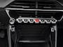 Peugeot 208 1.2 PureTech 100 Style | Navigatie | Apple Carplay/Android Auto | Parkeersensoren |