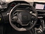 Peugeot 208 1.2 PureTech 100 Style | Navigatie | Apple Carplay/Android Auto | Parkeersensoren |