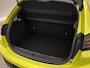 Peugeot 208 1.2 PureTech 100 Style | Navigatie | Apple Carplay/Android Auto | Parkeersensoren |