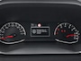 Peugeot 208 1.2 PureTech 100 Style | Navigatie | Apple Carplay/Android Auto | Parkeersensoren |