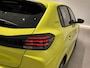 Peugeot 208 1.2 PureTech 100 Style | Navigatie | Apple Carplay/Android Auto | Parkeersensoren |