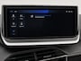 Peugeot 208 1.2 PureTech 100 Style | Navigatie | Apple Carplay/Android Auto | Parkeersensoren |