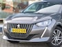 Peugeot 208 1.2 PureTech Active Pack 1e Eigenaar | LED | Navigatie | Parkeersensoren achter | 16" LMV