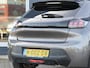 Peugeot 208 1.2 PureTech Active Pack 1e Eigenaar | LED | Navigatie | Parkeersensoren achter | 16" LMV