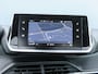 Peugeot 208 1.2 PureTech Active Pack 1e Eigenaar | LED | Navigatie | Parkeersensoren achter | 16" LMV
