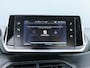 Peugeot 208 1.2 PureTech Active Pack 1e Eigenaar | LED | Navigatie | Parkeersensoren achter | 16" LMV